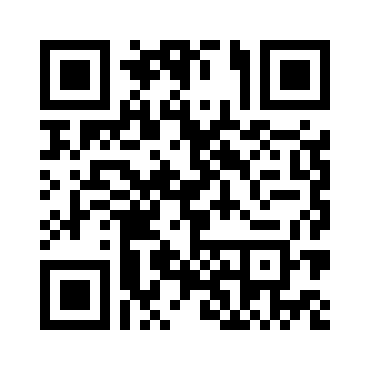 和包支付app下载_中国移动和包app最新版v9.14.58安卓版下载