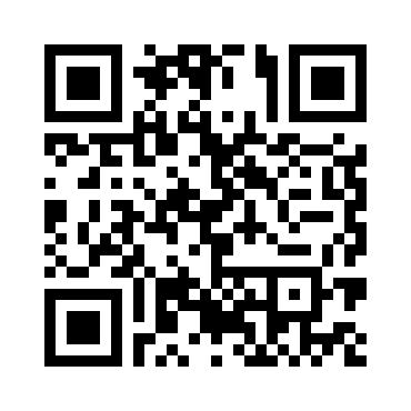 styler下载_Styler照片修复软件免费版v3.3.0.0安卓版下载