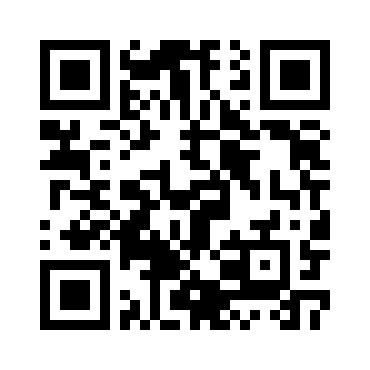 疯读小说下载_疯读小说app官方版v1.2.3.1安卓版下载