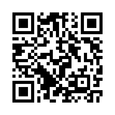 追书下载_追书大全最新版本v1.0.8安卓版下载