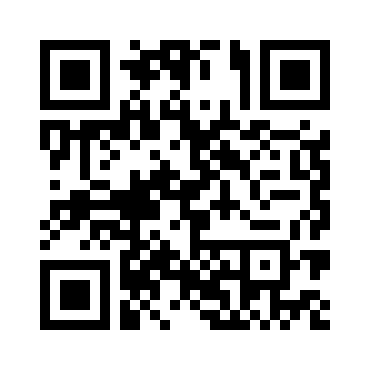 whee下载_美图Whee最新版v1.0.0.0.0官方版安卓版下载