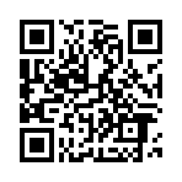 云南教育云下载_云南教育云app官方版v30.0.47安卓版下载