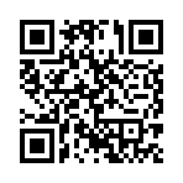 氧气听书下载_氧气听书app2023最新版v5.7.6安卓版下载