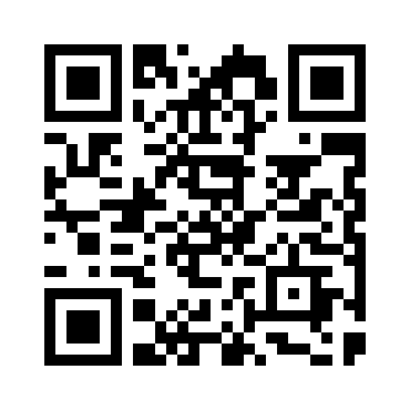 纽扣助手正版v4.10.5安卓版下载_纽扣助手下载