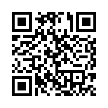 smtown下载_SMTOWNOFFICIAL最新版v4.0.3安卓版下载