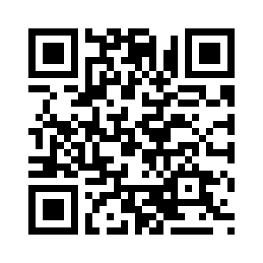 考试在线下载_考试在线APP最新版v2.7.5官方版安卓版下载