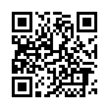 PackageDisablerPro汉化版(三星禁用软件pdp)v15.0安卓版下载_packagedisablerpro下载