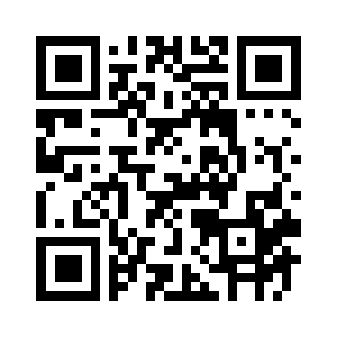 临淄智慧应急管理云平台v1.3.0安卓版下载_临淄智慧安监云平台登录下载