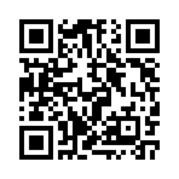 kindlelaw手机版v1.9.3安卓版下载_kindlelaw下载