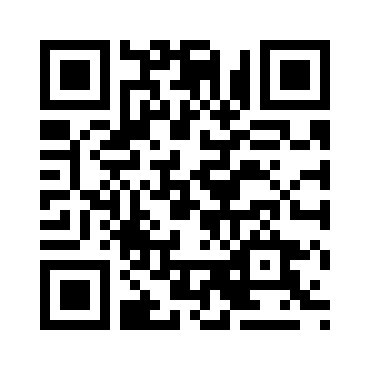 国药大学在线平台app(改名为国药云学)v7.3.14安卓版下载_国药大学app下载