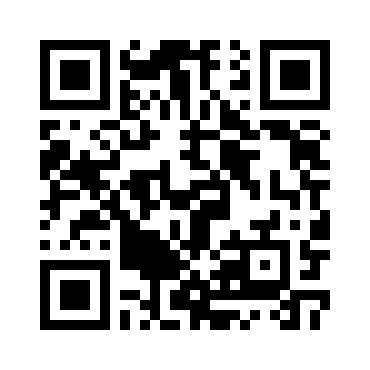 中国建筑财务一体化平台官方v1.0.110安卓版下载_中国建筑财务一体化平台下载