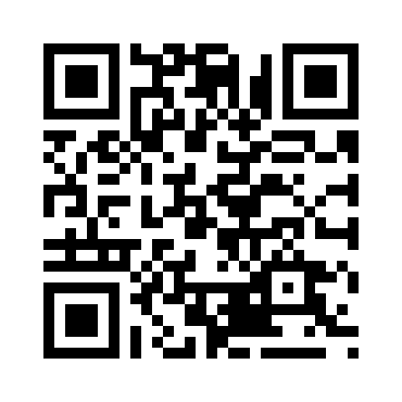 千牛特价版商家版app(改名为淘特商家版)v11.1.8安卓版下载_千牛特价版卖家版下载