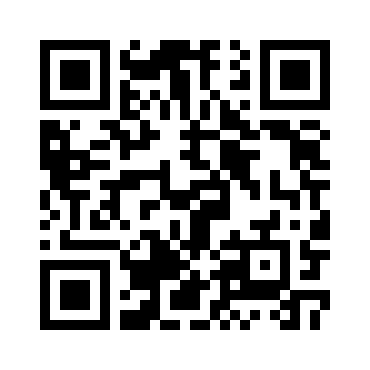 河北燕赵红枫app(离退休干部登录)v1.0.24安卓版下载_燕赵红枫下载