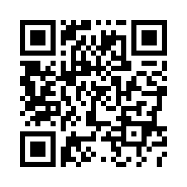 以纯商学院appv1.2.6安卓版下载_以纯商学院e平台登录下载