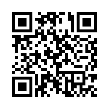 MirrorOp发送端手机版v2.2.5.0安卓版下载_mirrorop下载