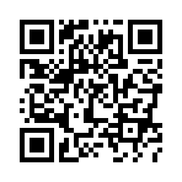种子猫TorrentKitty中文版v2.0安卓版下载_btkitty种子猫下载