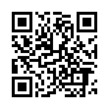 京艺音基题库APPv1.0.8官方安卓版下载_京艺音基模考系统下载