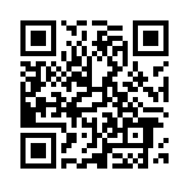 吉利吉时学平台v1.3.4安卓最新版安卓版下载_吉利吉时学平台下载