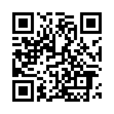 万物在线gps定位v1.8.24安卓版下载_万物在线GPS下载