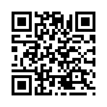 平凉综合办公平台手机版v3.1.7安卓版下载_平凉市综合办公系统下载