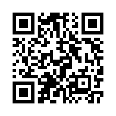 贝壳link客户端(改名链家link)v5.89.1安卓版下载_贝壳link下载