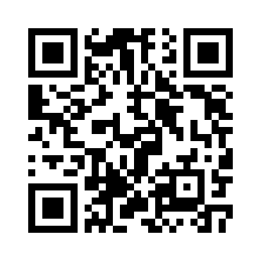 中国招标投标公共服务平台手机版(公告公示发布)v1.2.7安卓版下载_中国招标投标公共服务平台官网下载