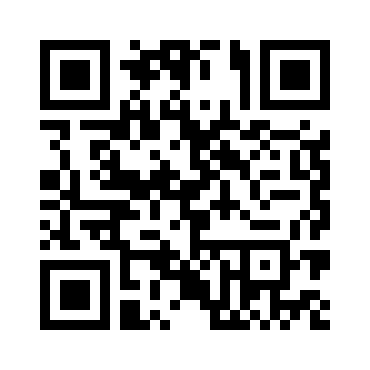 江苏省中小学阳光食堂工作平台v1.3.4安卓最新版安卓版下载_阳光食堂工作平台下载
