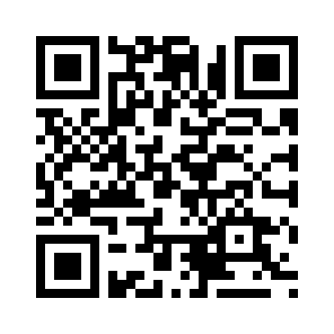甘肃省市场监督管理局登记注册服务平台APP(掌上注册通)v1.3.9安卓版下载_甘肃市场监管局登记注册服务平台下载