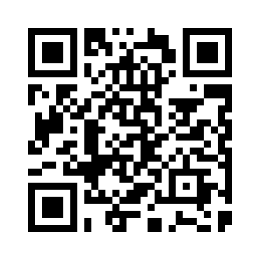 wearaday中国版appv3.0.7安卓最新版安卓版下载_wearaday下载