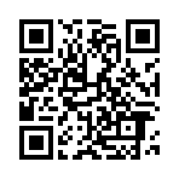国网惟楚有才app2023版v2.3.1安卓最新版安卓版下载_惟楚有才APP下载