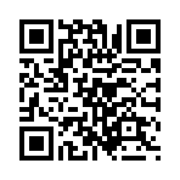 优推v1.0.5安卓版下载_优推下载
