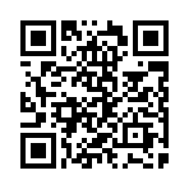 宇通e学堂app官方v7.3.5安卓版下载_宇通易学堂下载