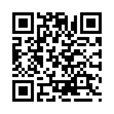 团子出行官方版v9.1.3安卓版下载_四川汽车票务网团子出行下载