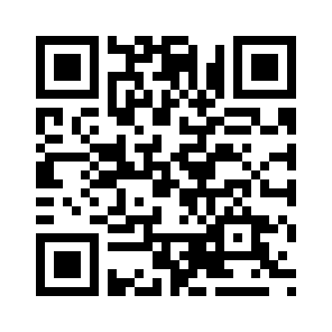 北京法院电子诉讼平台开庭客户端APPv1.2.2.1安卓版下载_北京法院电子诉讼平台开庭客户端下载