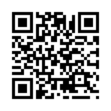 李宁宁学堂v1.0.0手机新版安卓版下载_李宁宁学堂下载