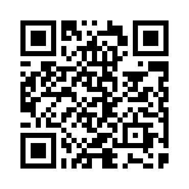 百世如来神掌app最新版v6.17.3安卓版下载_如来神掌app下载