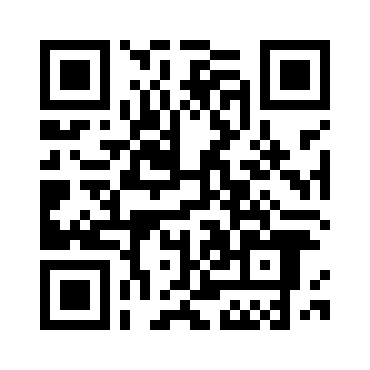 学海优学app报纸答案v2.2.13安卓版下载_学海优学报纸答案下载