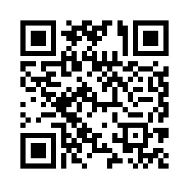 cilcil漫画v1.0.0.1安卓版下载_CILCIL下载
