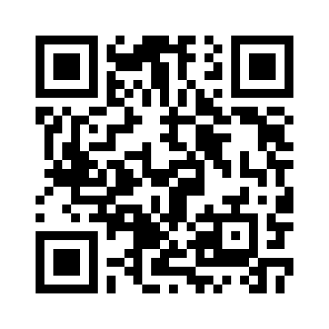 苏宁零售云管家appv8.5.0安卓最新版安卓版下载_零售云金掌柜v2.0下载