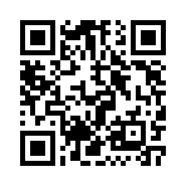 中国机械冶金建材工会网上练兵v1.0.9安卓版下载_中国机械冶金网上练兵下载