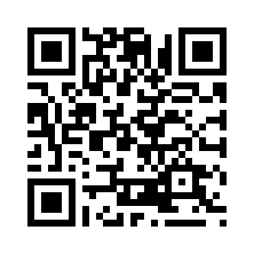 临沂市教育收费系统appv5.5.2.00官方安卓版下载_临沂教育收费平台下载