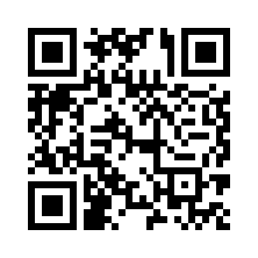 下载微信分身最新版本v1.11.2安卓版下载_微信分身版下载