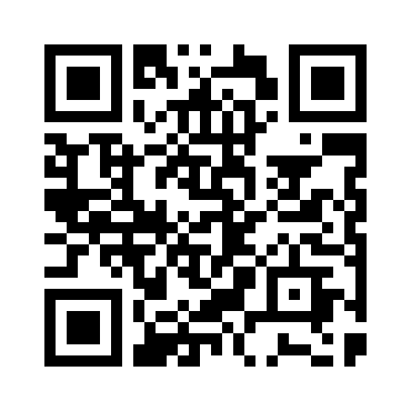 万科慧盟平台手机版v01.00.0017安卓版下载_万科慧盟供应商门户下载