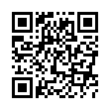 12348四川法网客户端v1.0.5安卓版下载_四川法网下载