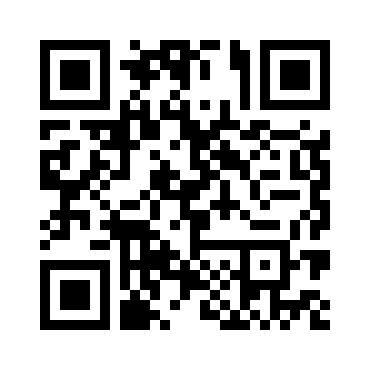 海南干部在线培训中心appv1.8.6安卓版下载_海南干部在线中心下载