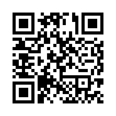 海销通综合运营系统v4.1.10799安卓版下载_海销通综合运营系统下载