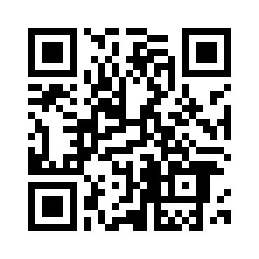 菲特云会员管理系统v1.0.0安卓版下载_菲特云会员管理系统登入下载