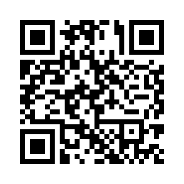 海尔巨商汇app官方v2.1.0.122安卓版下载_海尔日日顺巨商汇下载
