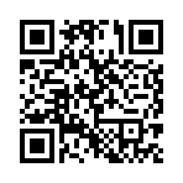 粤苗app官方v1.8.119安卓版下载_粤苗app下载