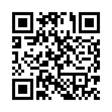 好双师app学生端最新版v2.4.8安卓版下载_好双师下载